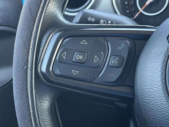 Used 2022 Jeep Gladiator Sport AWD/4WD image 26