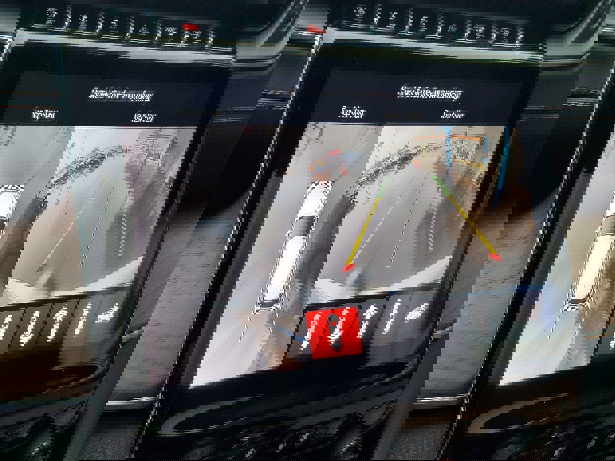 Used 2022 Jeep Grand Cherokee Summit w/ Luxury Tech Group V image 24