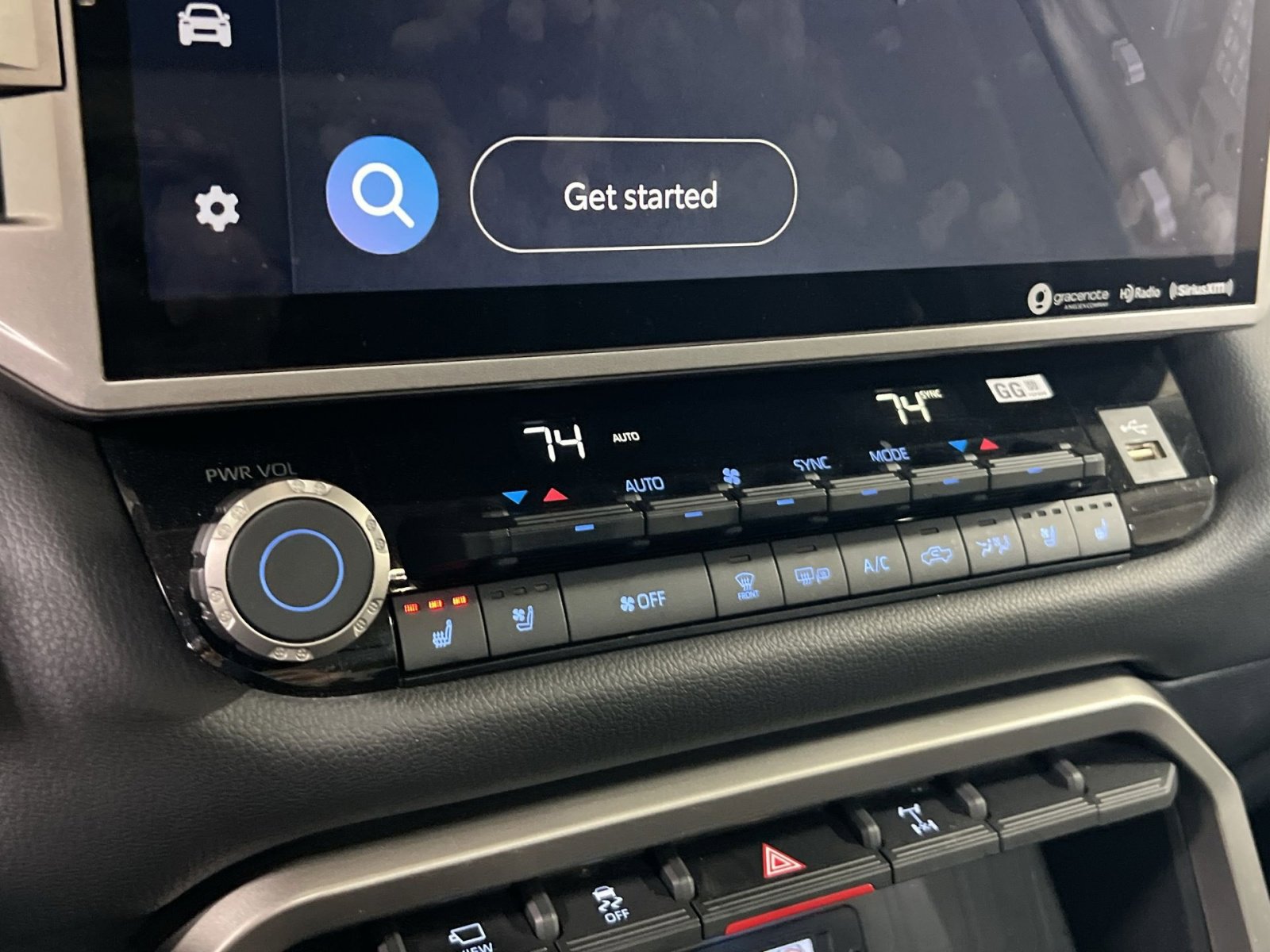 Used 2023 Toyota Tundra Limited image 19