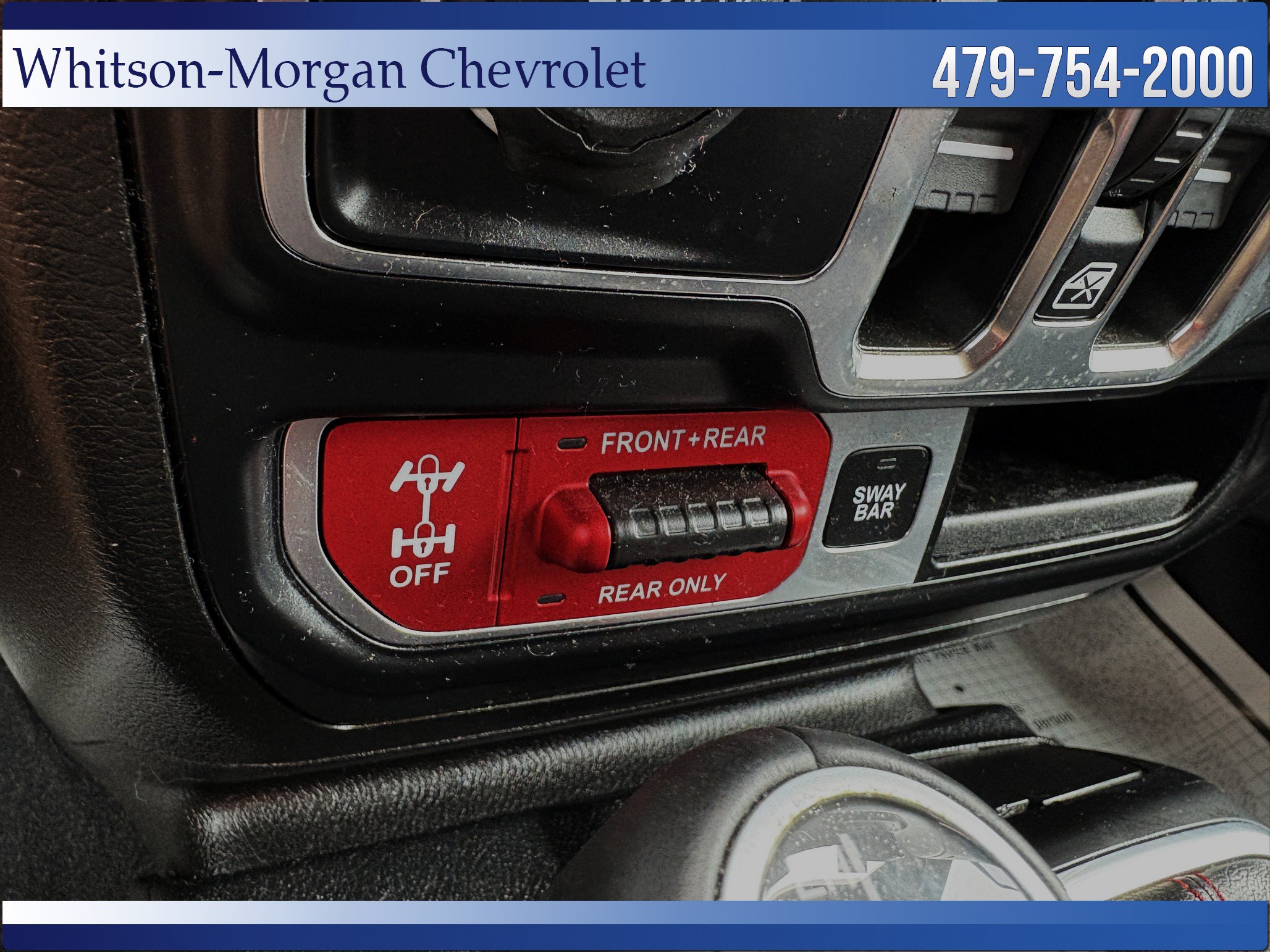 Used 2019 Jeep Wrangler Unlimited Rubicon AWD/4WD image 30