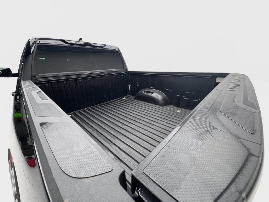 Used 2023 Toyota Tundra SR5 AWD/4WD image 20