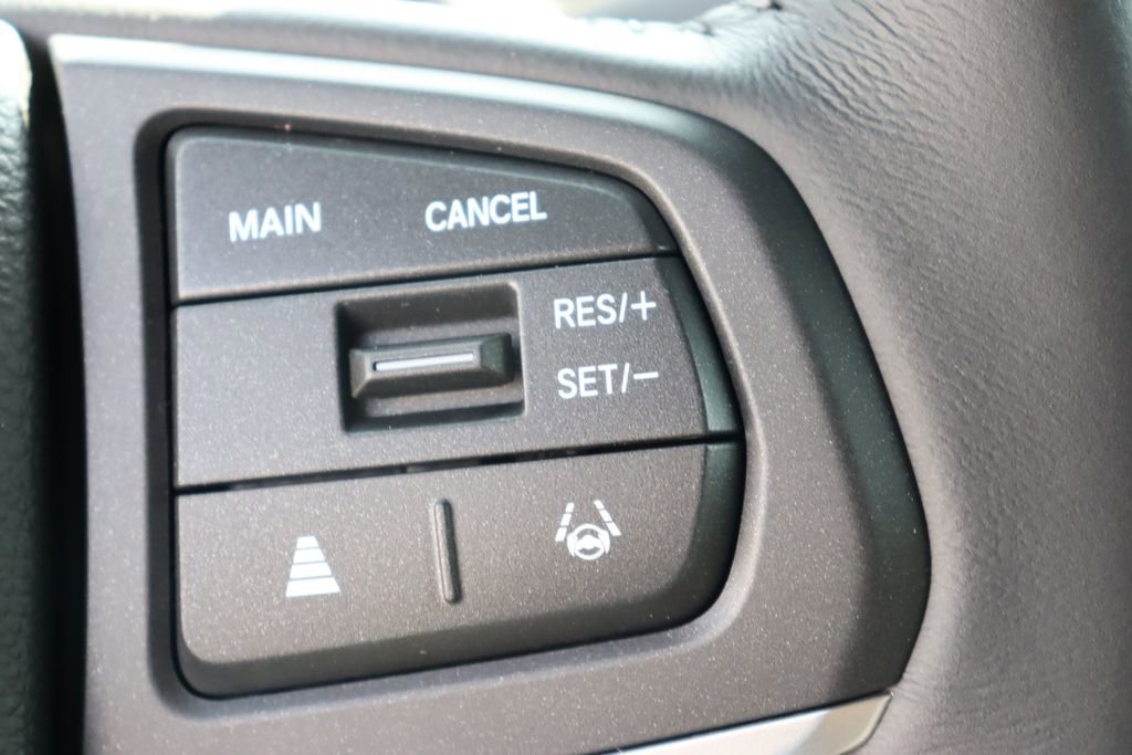 Used 2026 Honda Ridgeline RTL image 29