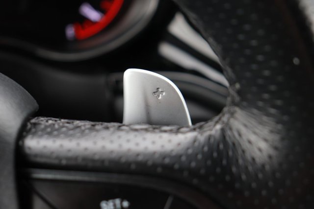 Used 2024 Dodge Durango GT image 23