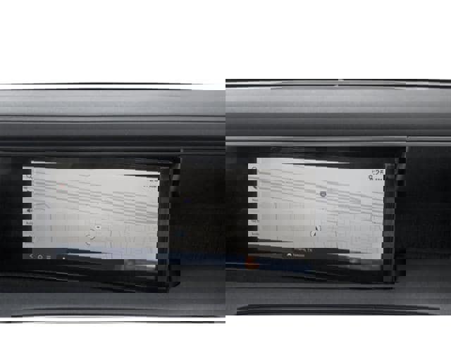 New 2026 Hyundai Palisade SEL Premium image 15