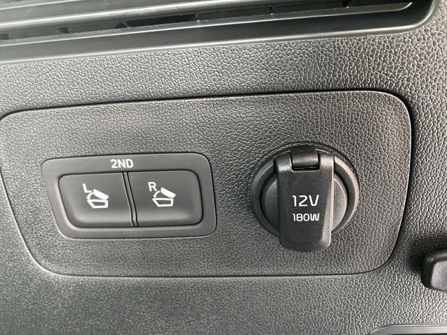 New 2026 Kia Sorento X-Line EX image 19