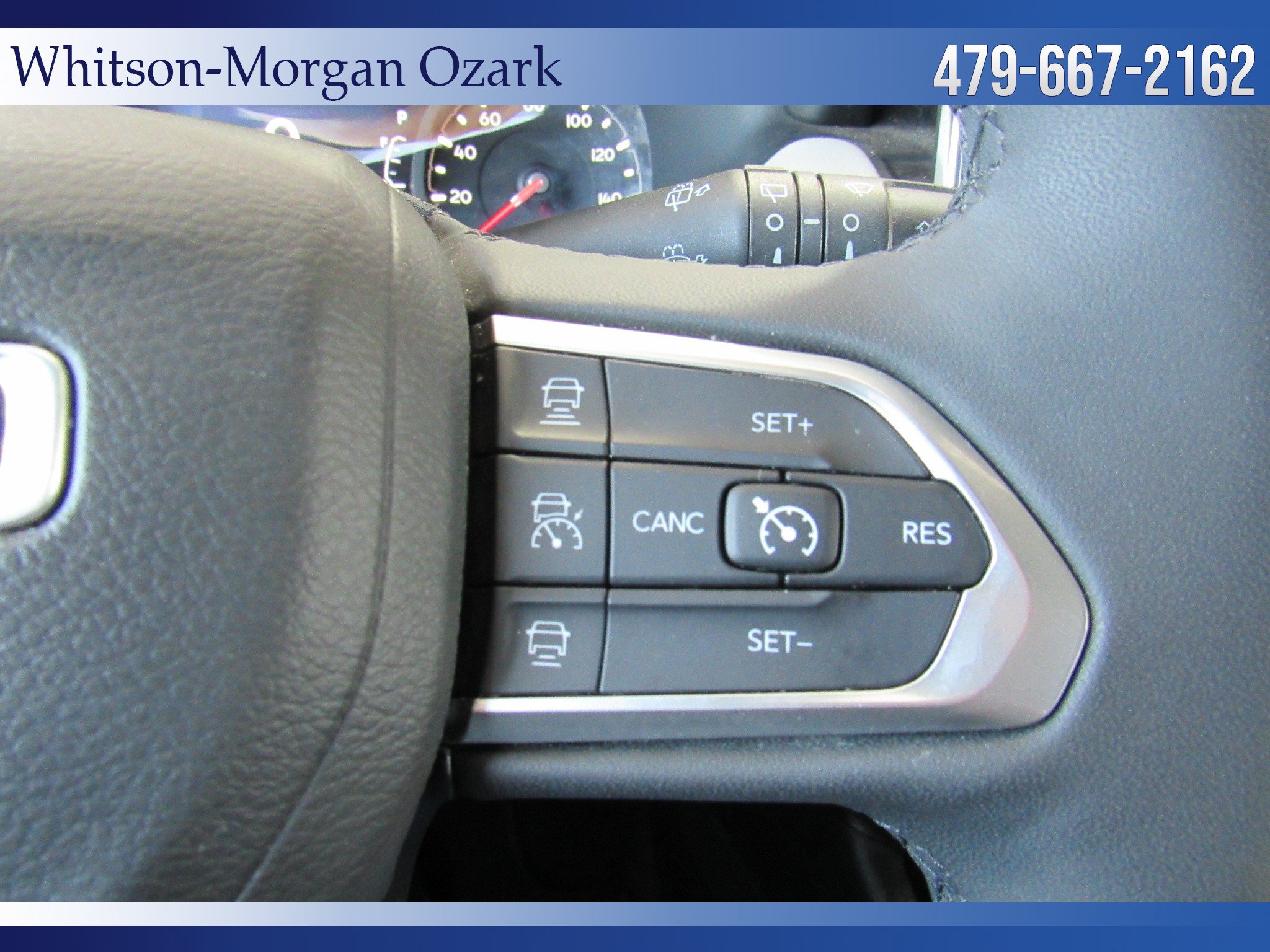 Used 2024 Jeep Compass Limited AWD/4WD image 34