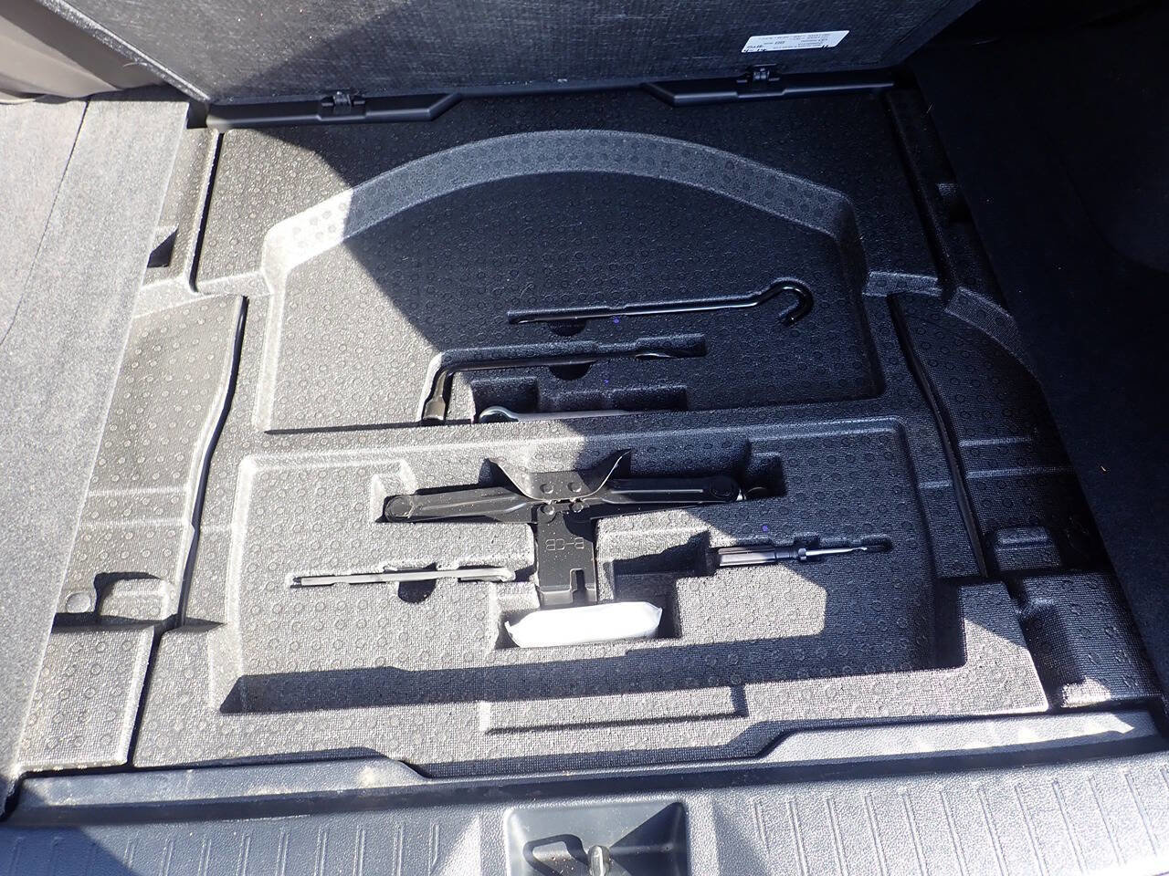 Used 2015 Subaru Outback 2.5i Premium w/ Protection Package #1 image 21