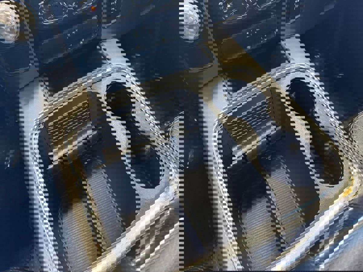 Used 2016 RAM 1500 Sport w/ Convenience Group image 30