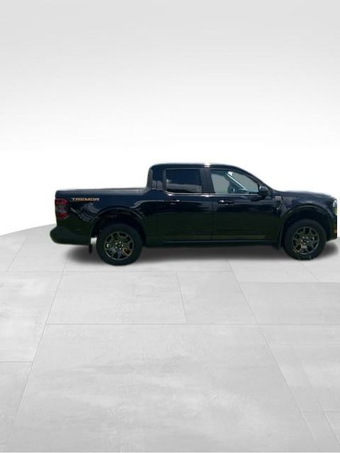 Used 2024 Ford Maverick Tremor w/ Tremor Off-Road Package image 9