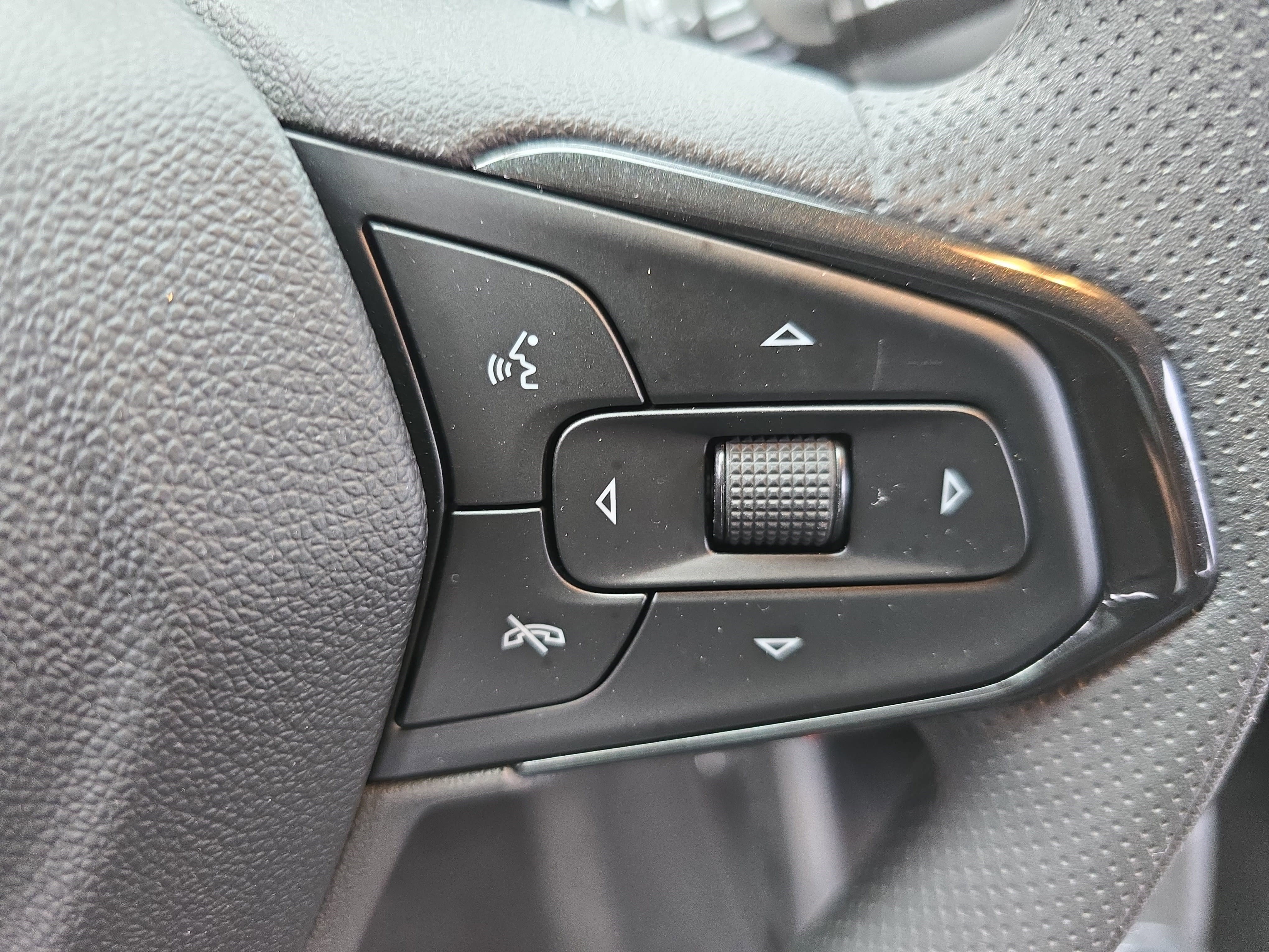 Used 2023 Chevrolet TrailBlazer LT image 18