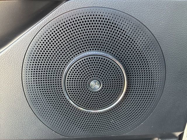 Used 2021 Ford Expedition King Ranch image 20