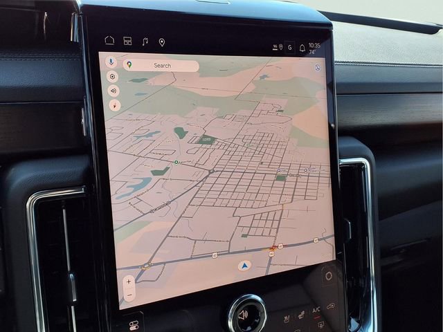 New 2026 GMC Yukon Denali w/ Denali Reserve Package image 6