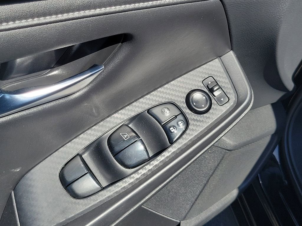 Used 2020 Nissan Sentra SV image 19