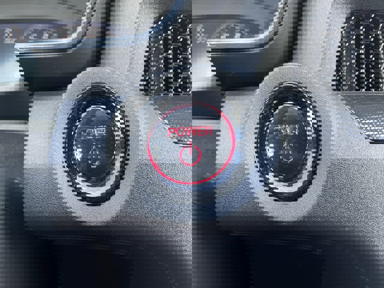 New 2026 Honda CR-V Sport-L image 30