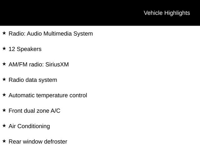 Used 2024 Toyota Tundra Platinum AWD/4WD image 24