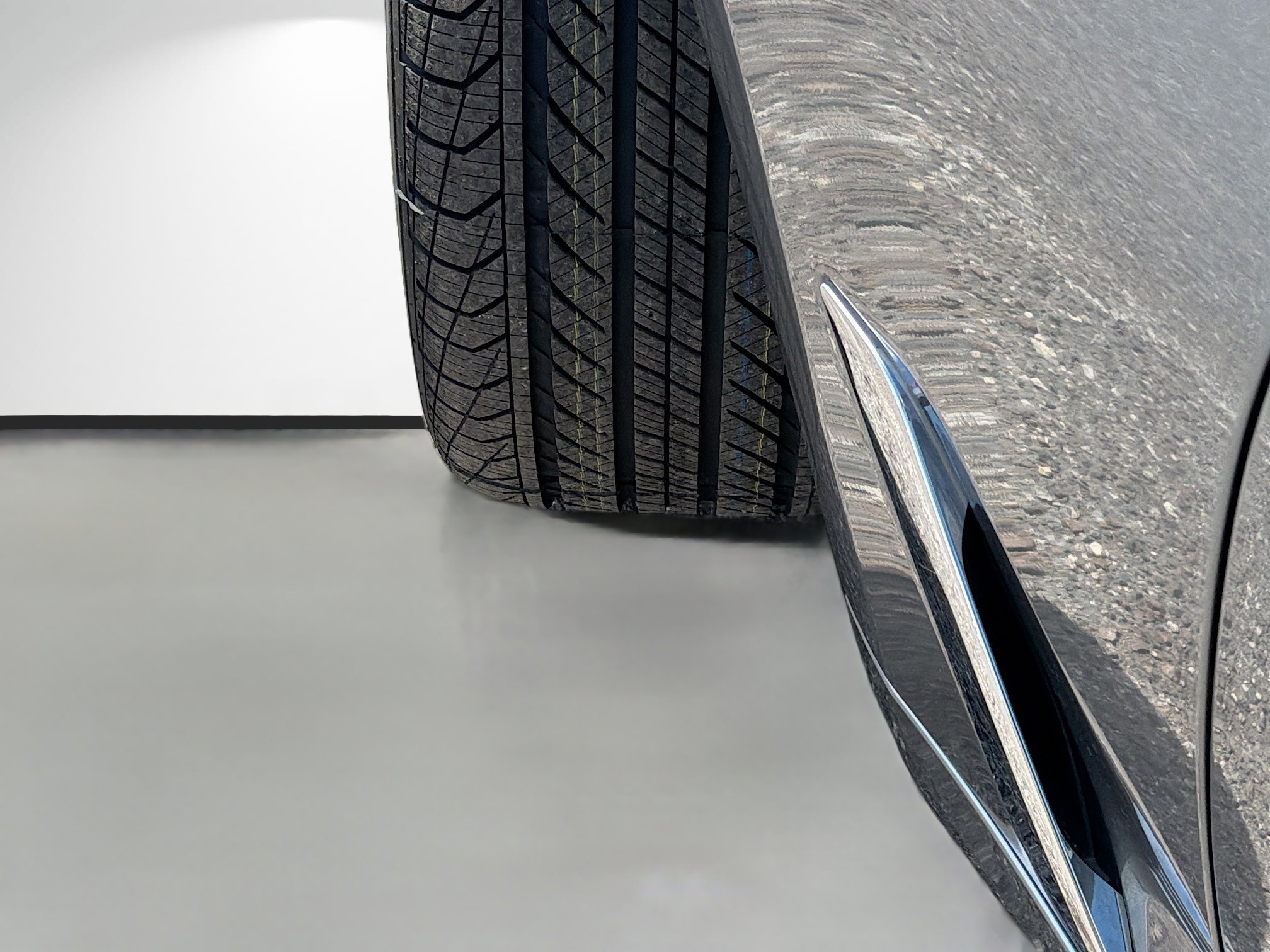 Used 2021 BMW 540i w/ Premium Package image 44
