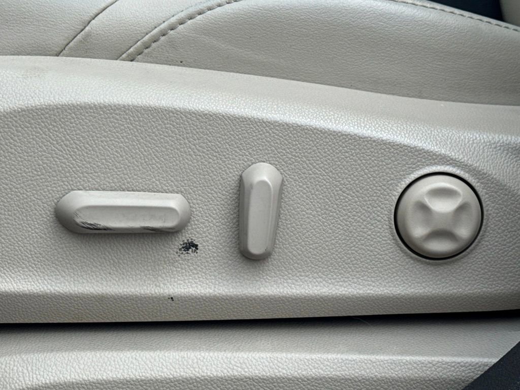 Used 2019 Buick Envision Preferred image 30