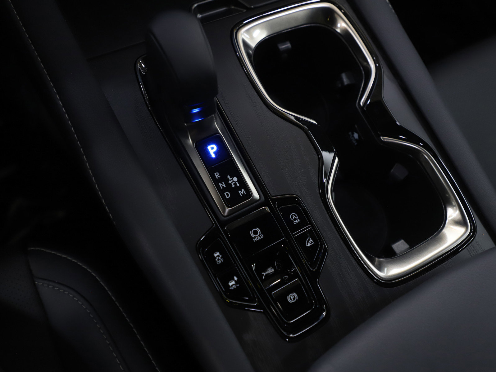 Used 2025 Lexus RX 350 Premium image 23