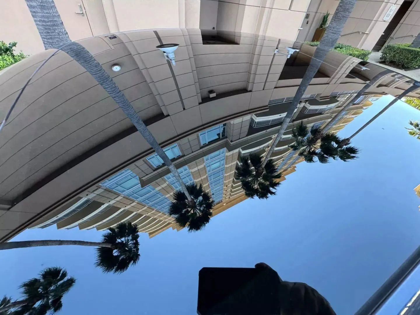 Used 2023 Tesla Model 3 Long Range image 14