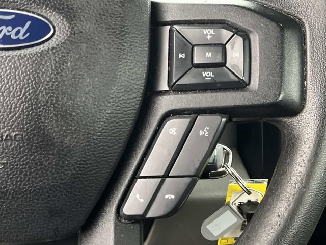 Used 2016 Ford F150 XL w/ Equipment Group 101A Mid image 20