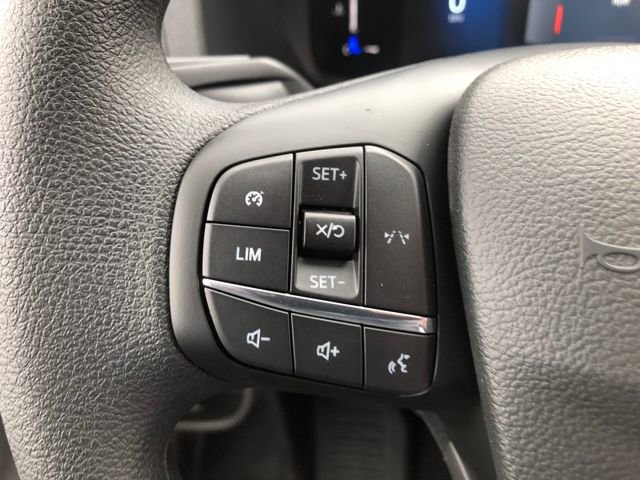 New 2026 Ford Transit 250 148 Medium Roof image 14