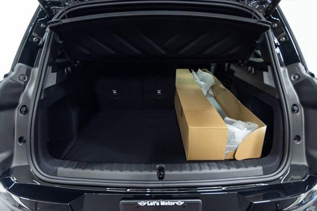 New 2026 MINI Cooper Countryman S AWD/4WD image 9