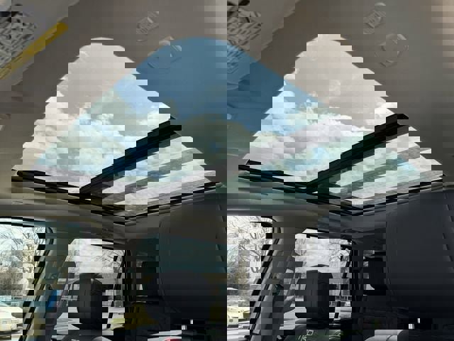 Used 2023 Toyota Sequoia TRD Pro image 27