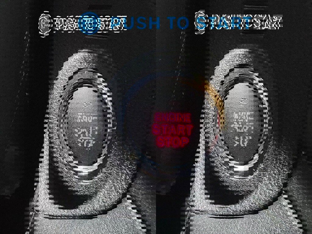 Used 2025 Subaru Outback Wilderness image 19