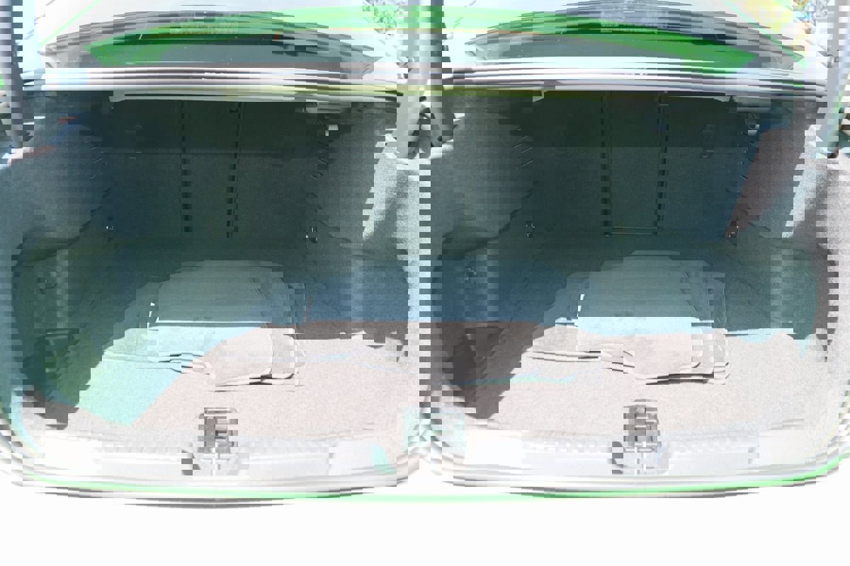 Used 2024 Audi RS 3 image 76