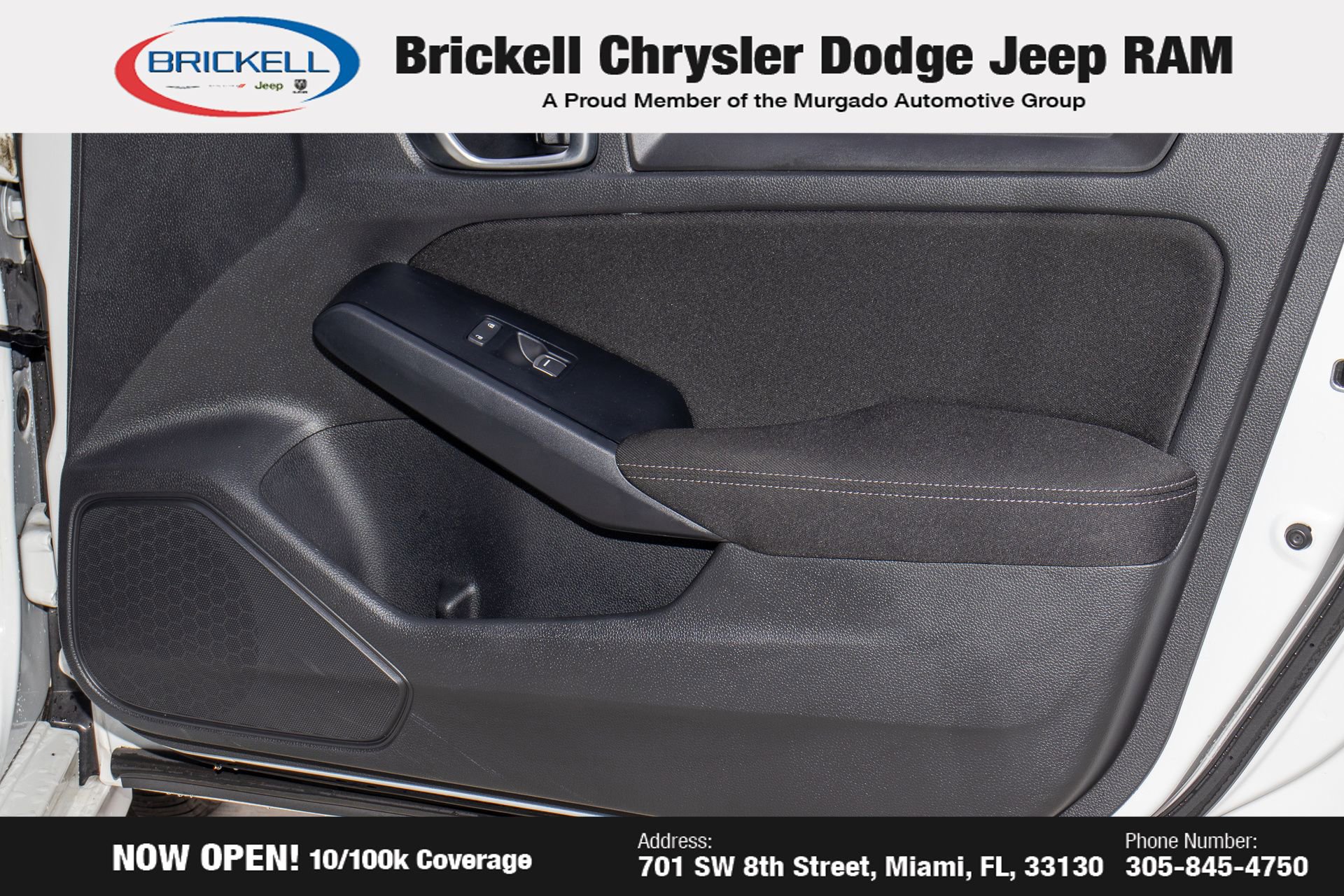 Used 2024 Honda Civic Sport image 13