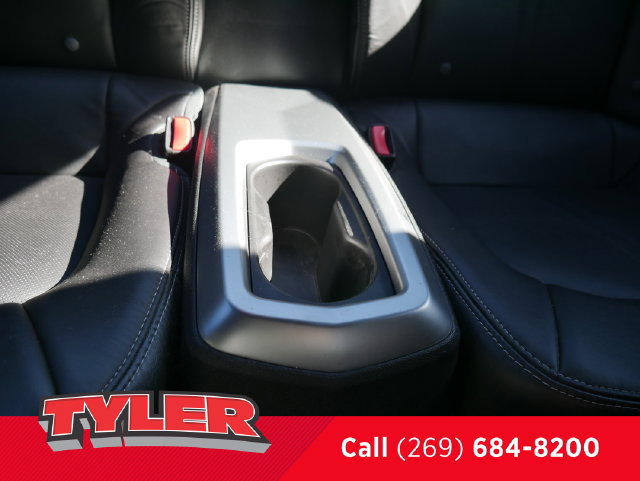 Used 2012 Cadillac CTS Performance AWD/4WD image 33