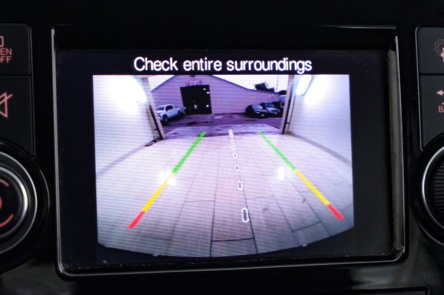 Used 2020 RAM ProMaster City SLT w/ Popular Equipment Group image 19