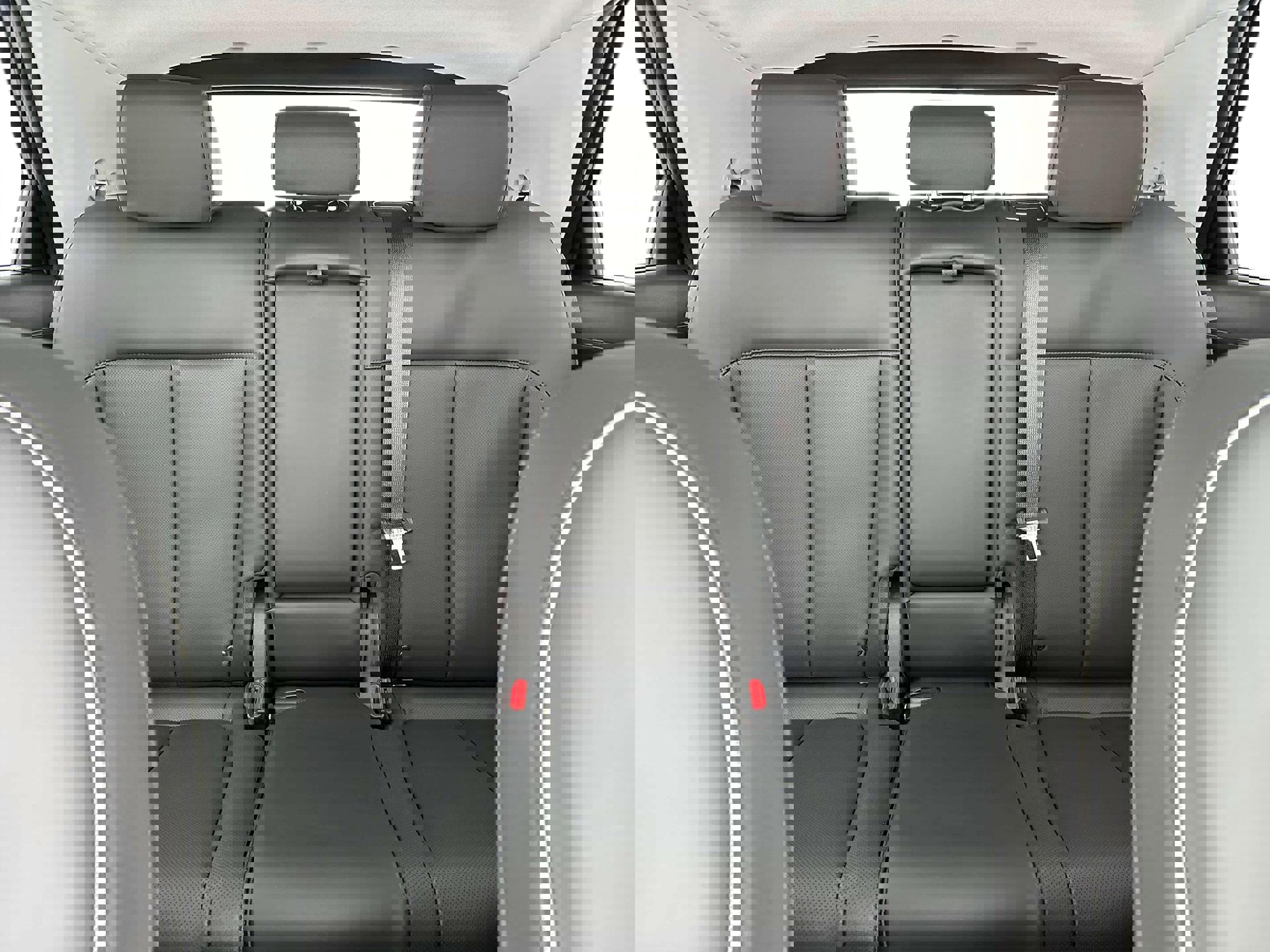 New 2024 Hyundai Ioniq 5 Limited image 16