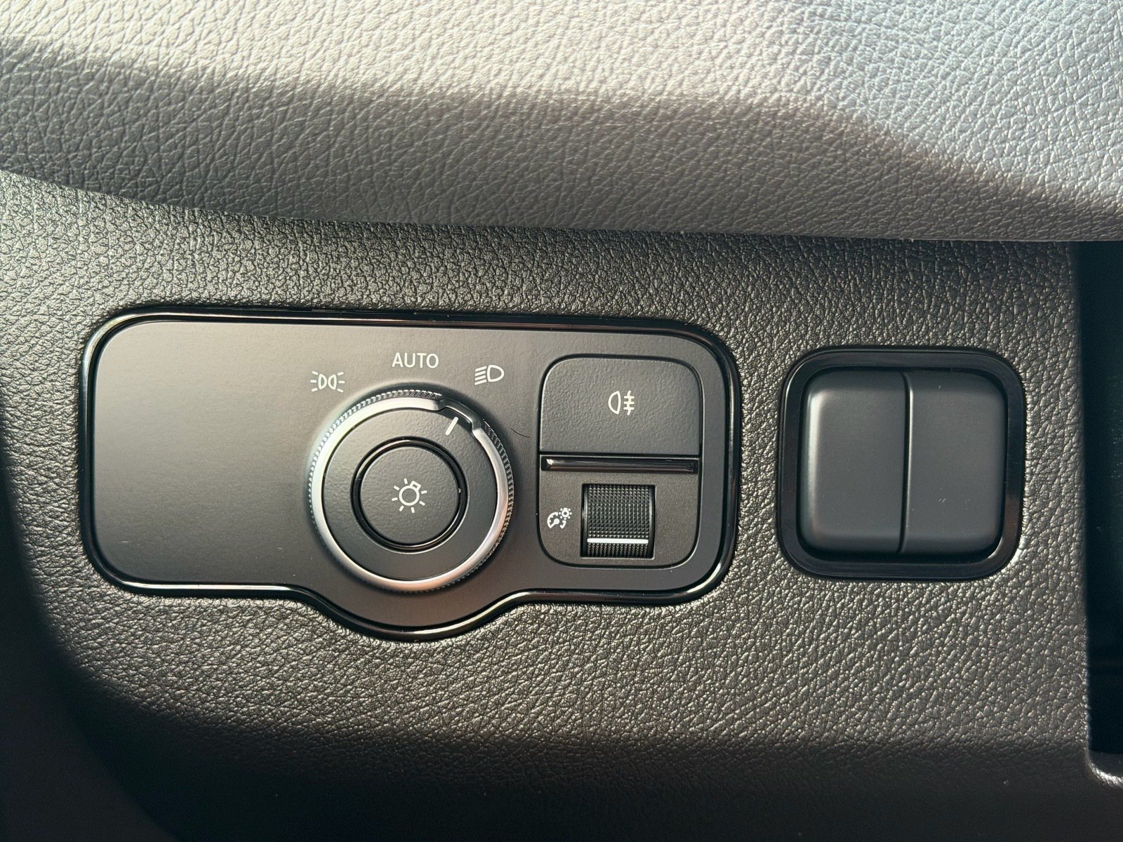 Used 2022 Mercedes-Benz Sprinter 2500 image 29