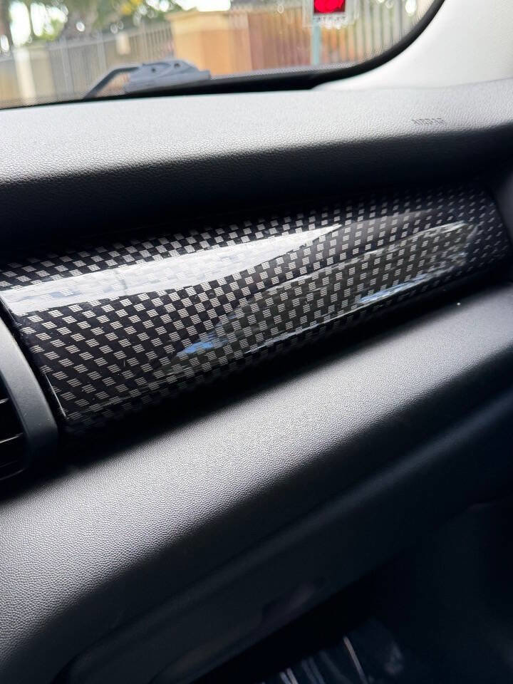 Used 2016 MINI Cooper S image 23