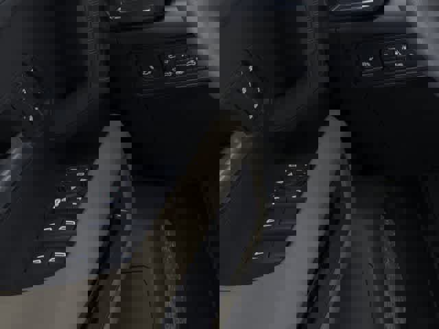 New 2026 GMC Hummer EV 4x4 Crew Cab image 22