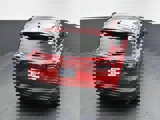 New 2026 Ford Escape ST-Line Select w/ Tech Pack #1 image 22