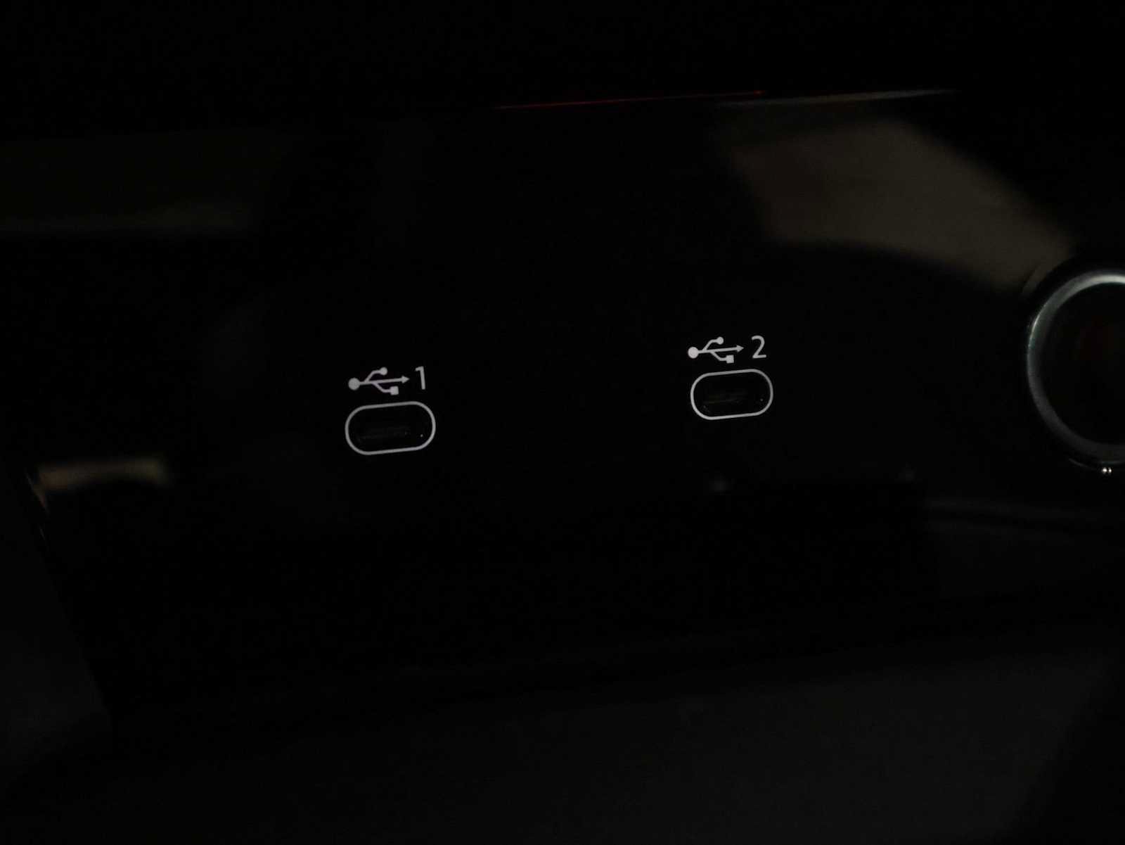 New 2027 Audi Q6 e-tron Premium Plus AWD/4WD image 33