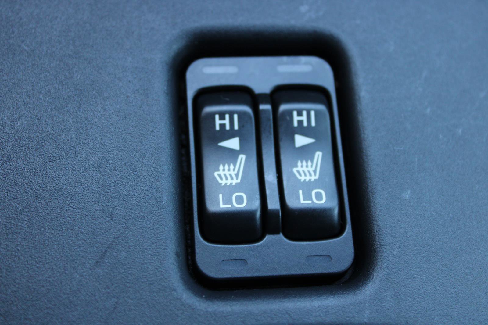 Used 2024 Toyota GR86 Premium image 23