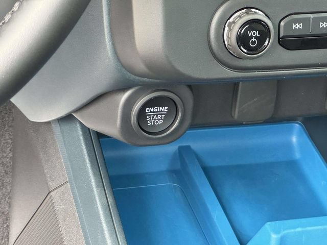 Used 2026 Ford Maverick XLT w/ XLT Luxury Package AWD/4WD image 23