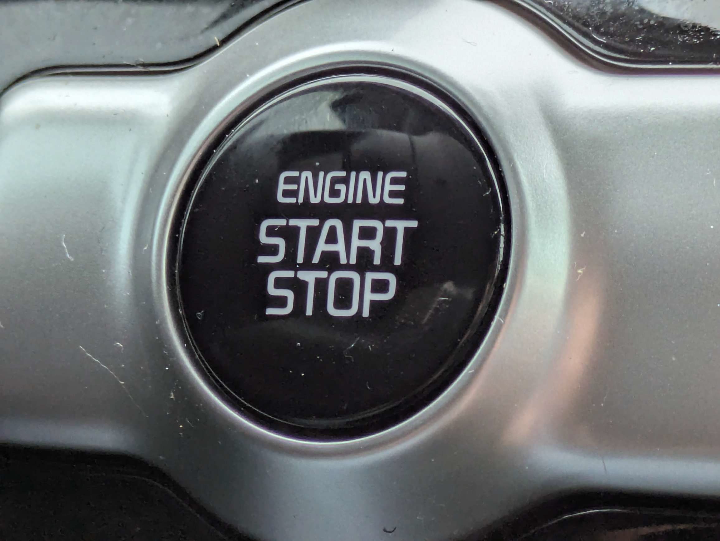 Certified 2023 Kia Seltos S FWD image 33