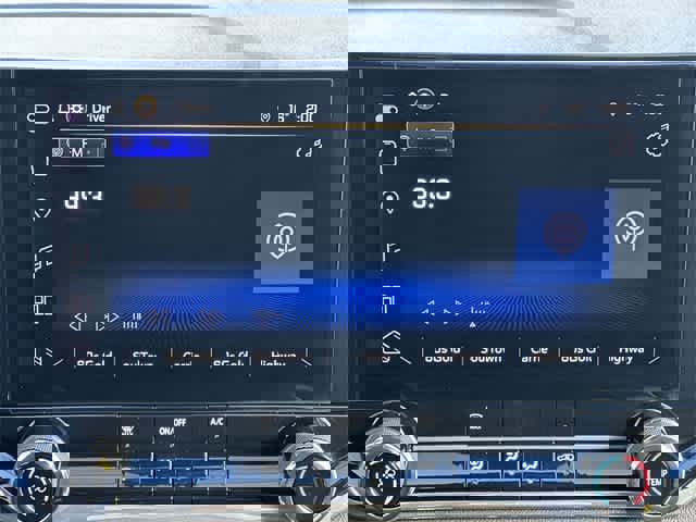 Used 2023 Chevrolet Colorado LT image 11