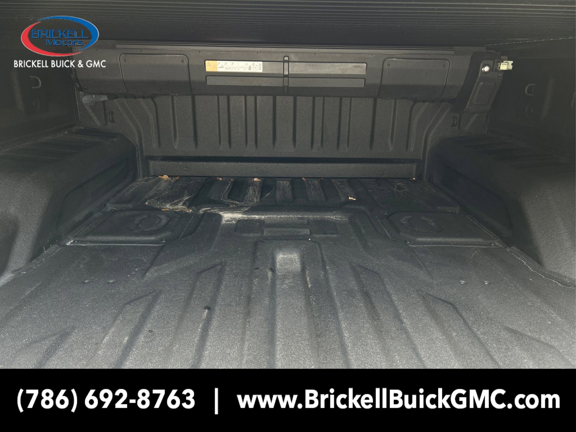 New 2023 GMC Hummer EV Edition 1 image 12