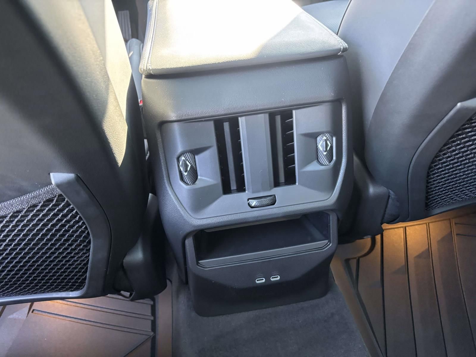 New 2026 BMW X3 xDrive30 image 31