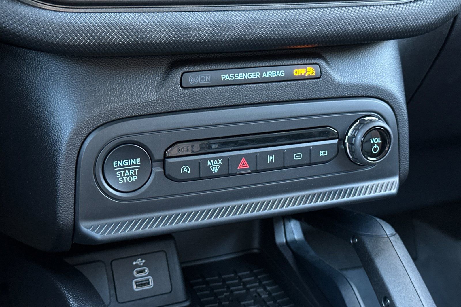 New 2025 Ford Bronco Sport Outer Banks w/ Sasquatch Outer Banks Package AWD/4WD image 20
