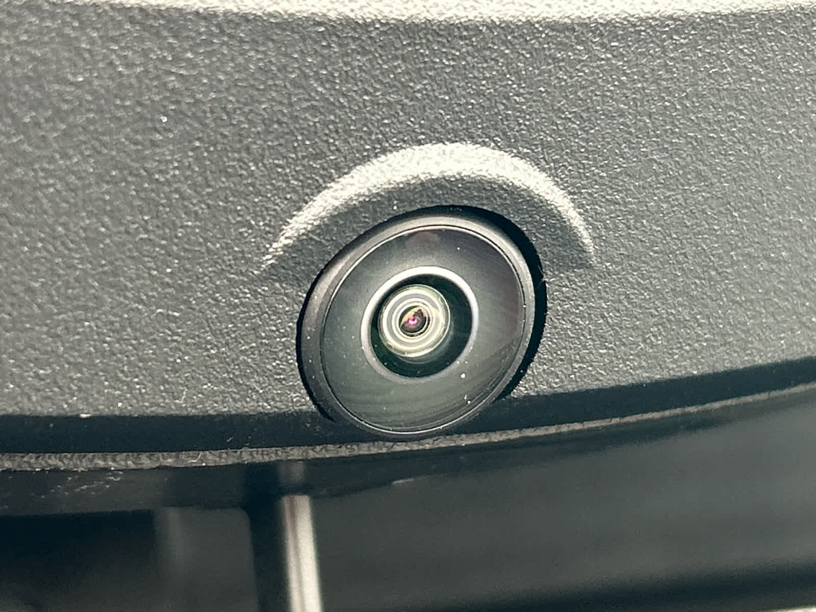 New 2025 Ford F150 Platinum w/ FX4 Off-Road Package image 2