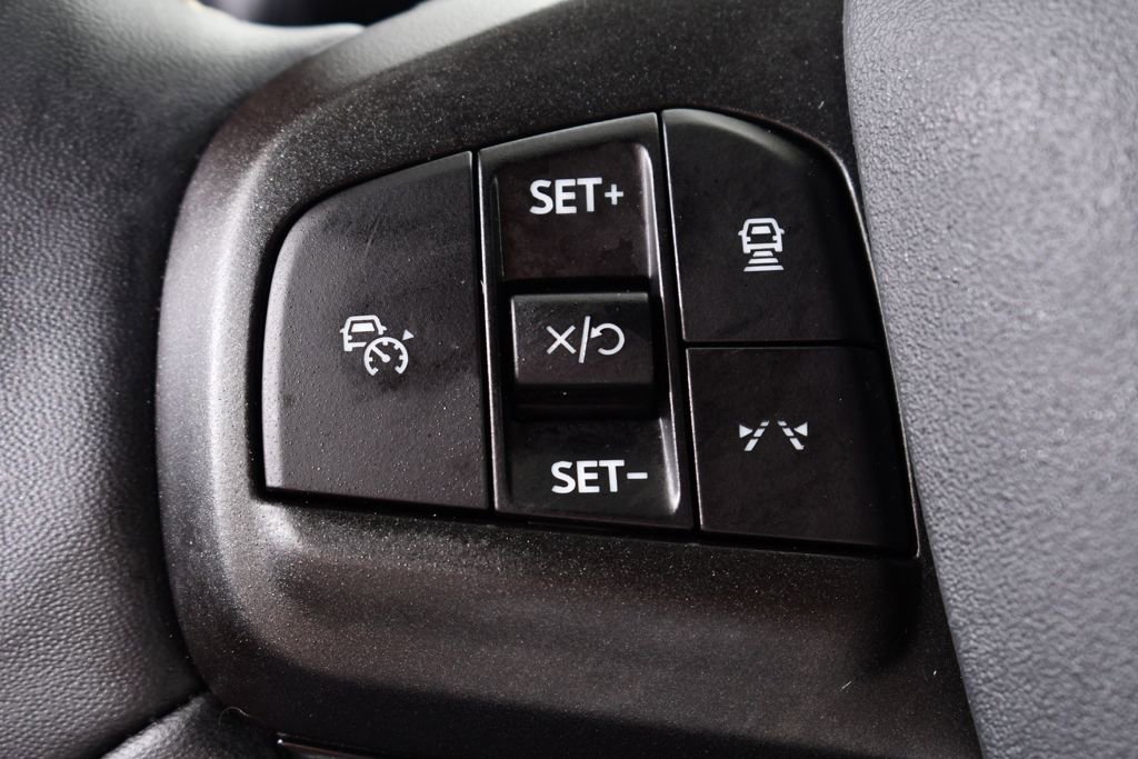 Used 2025 Ford Mustang Mach-E GT image 29