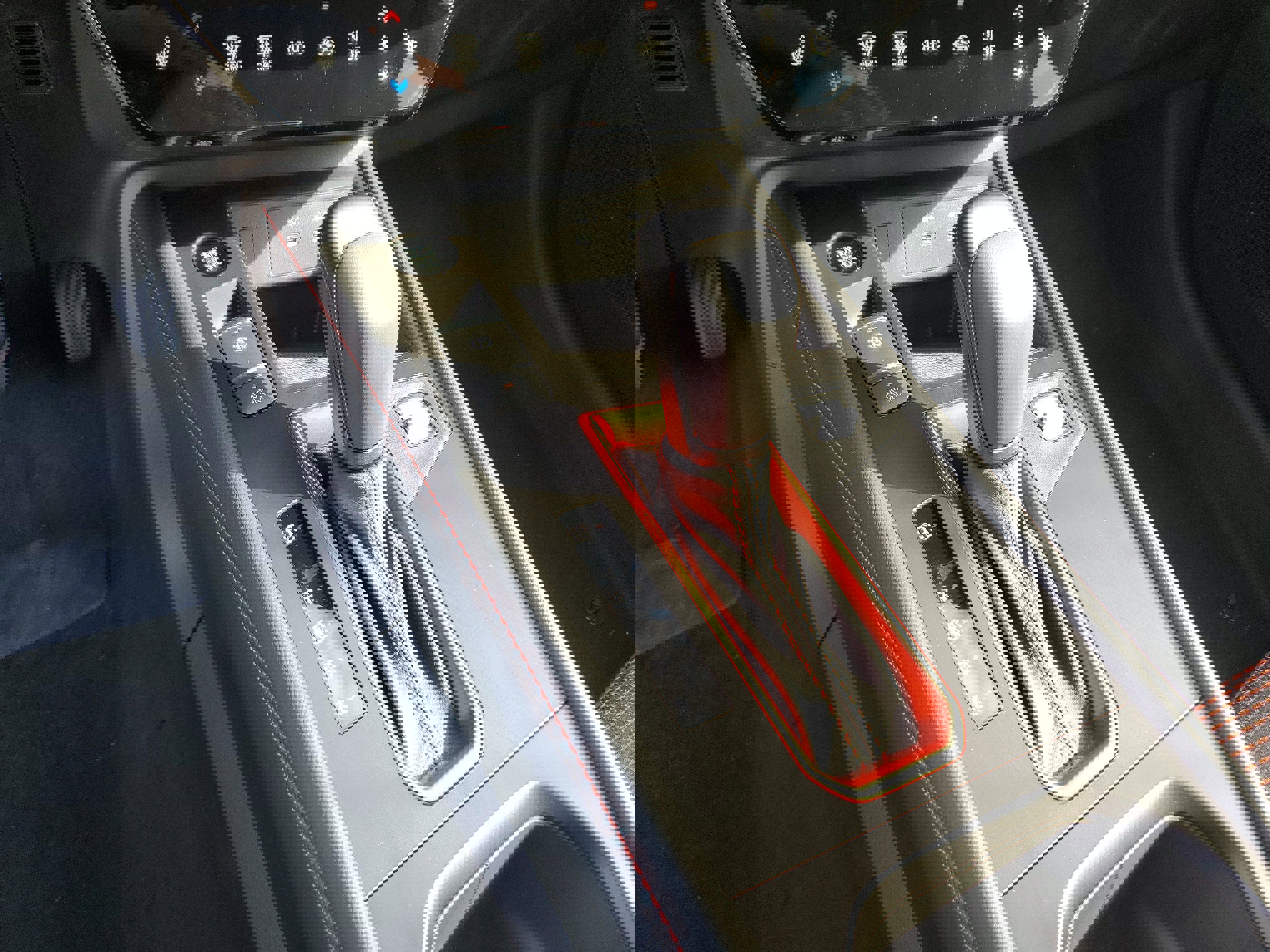 New 2026 Nissan Kicks SR image 18