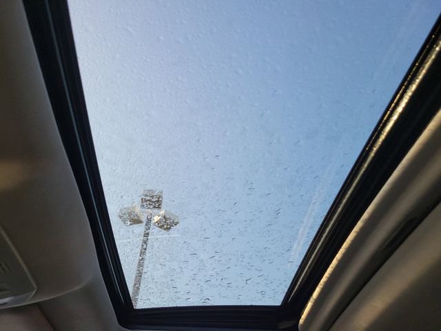 Used 2022 Toyota Highlander XLE image 38