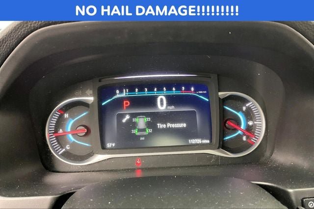 Certified 2020 Honda Pilot EX-L image 25